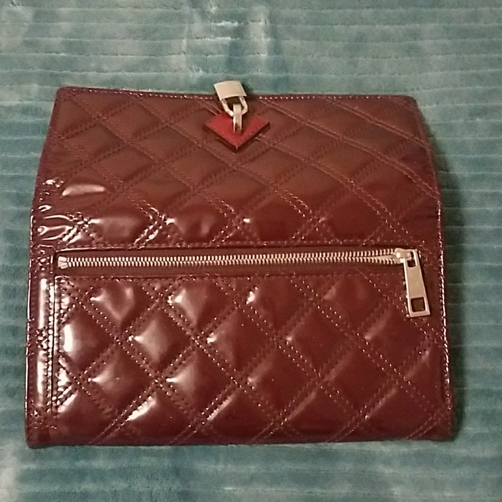 Wallet - Picture 4 of 4